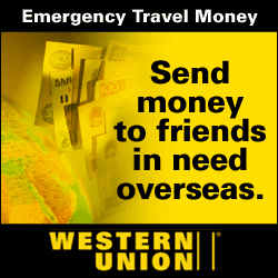 Our Services Foreign Exchange Gurgaon Currency Exchange Gurgaon - 